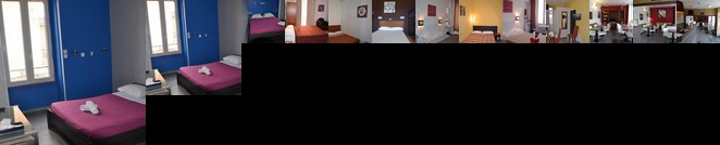 Alize Hotel Grenoble