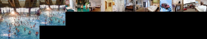 Hotel Rheintal