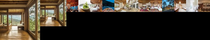 Uma Hotel Paro