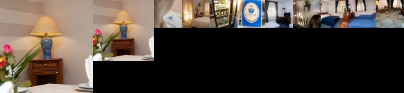 Hotel HUM Ljubuski