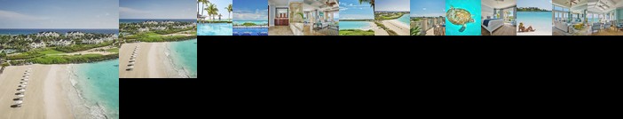 Grand Isle Resort & Spa