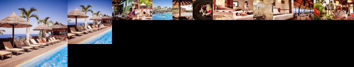 Iloha Seaview Hotel