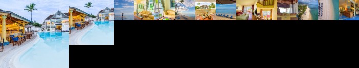 Le Nautile Hotel La Saline Les Bains (Reunion)