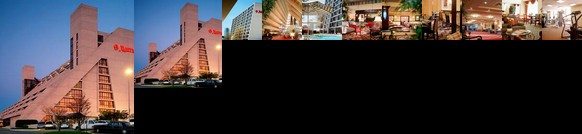 Marriott Knoxville