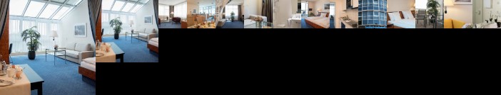 Hotel Arkadia Friedrichsdorf
