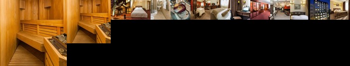 Chichikov Hotel