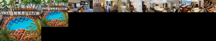 Elegance Hotel Marmaris
