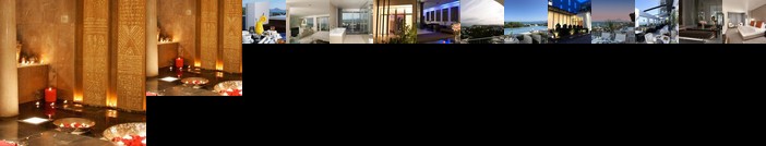 Villa Didon