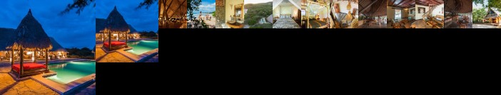 Punta Teonoste Surf & Turtle Resort