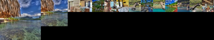 Hotel Kaveka