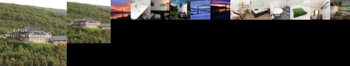 Tjeldsundbrua Kro & Hotell Skanland