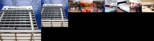 Shahin Tower Hotel
