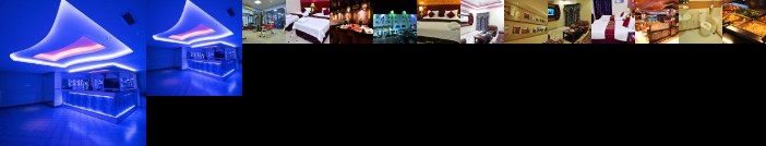 Al Bahjah Hotel