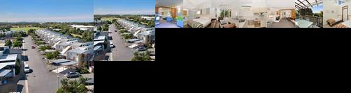Mainwaring Apartments Casuarina Beach Kingscliff