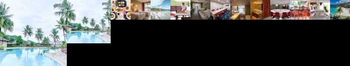 Palau Royal Resort
