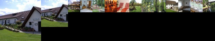 Hotel Pension Märkischheide Vetschau