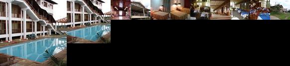 Hotel Don Carlos Puerto Maldonado