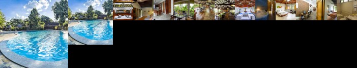Hotel Rio Shilcayo