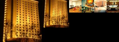 Yindu International Hotel