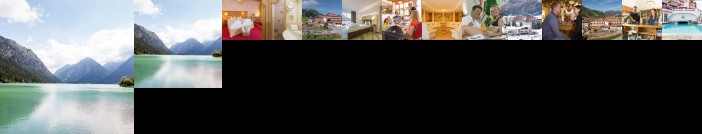 Kaiserhof Berwang