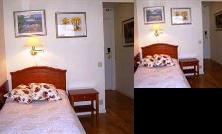 Grand Hotell Bollnas