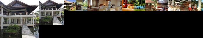 Gem Beach Resort