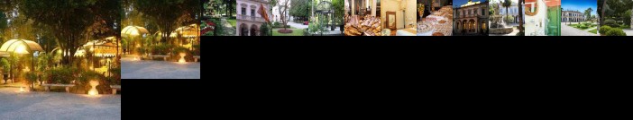Villa Ducale Hotel & Restaurant