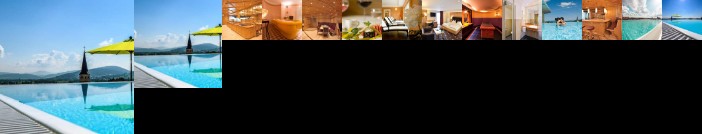 Randsbergerhof Hotel