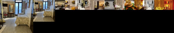Hostellerie Provencale