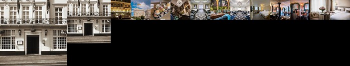 Mercure Castle Windsor