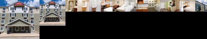 Value Place Kalamazoo