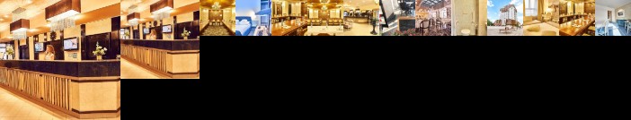 Continental Hotel Targu Mures