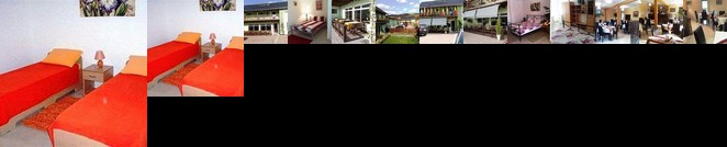 Villa Chesa Hotel Targu Mures