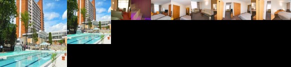 Termal Hotel Baile Felix