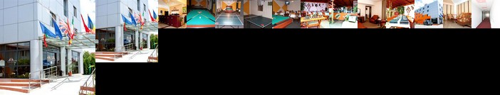 Hotel Denisa