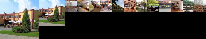 Hotel Kopernik Frombork