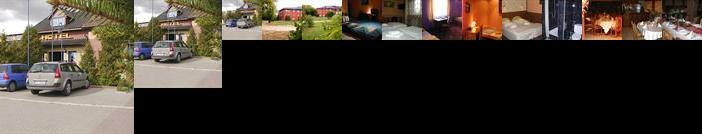 Hotel Gewert
