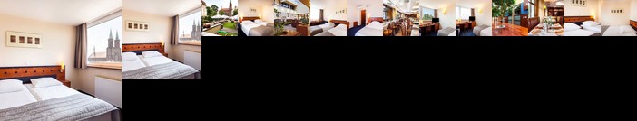 Qubus Hotel Legnica