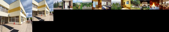 Hotel & Conference Center Geovita Jadwisin