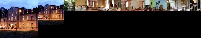 Hotel Muza