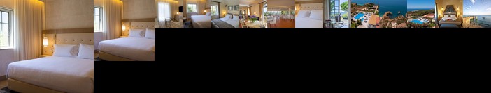 Alba Villas