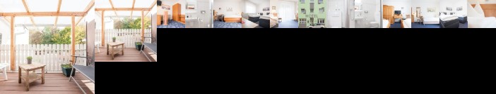 Hotel Lohenstein