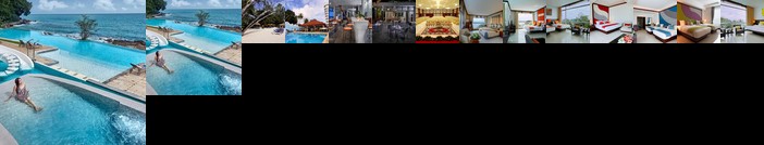 Independence Hotel, Resort & Spa