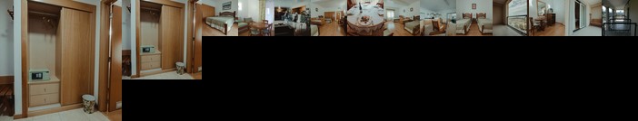 Quinta Dos Cedros Hotel Celorico da Beira