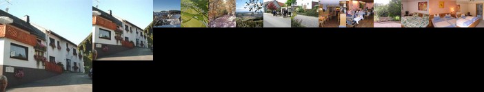 Landgasthof Zum Adler