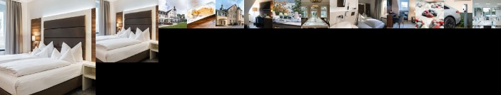 Hotel Haus Delecke