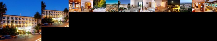 Hotel Sol E Serra Castelo de Vide