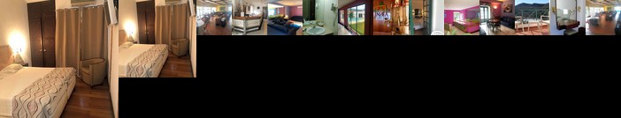 Castelo de Vide Hotel