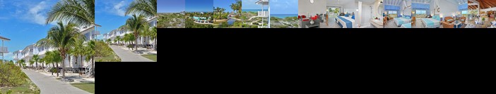 Sol Cayo Largo
