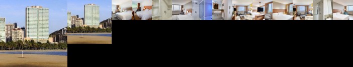 Sheraton Vitoria
